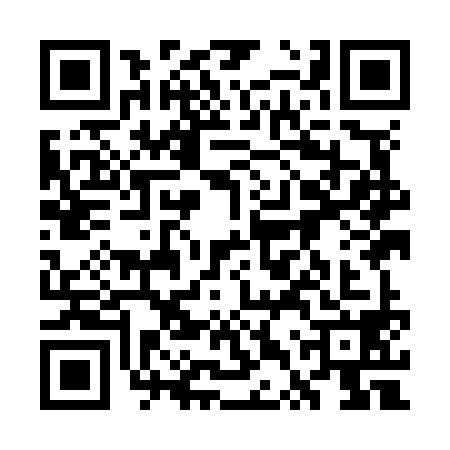 QR code for 7TYN980
