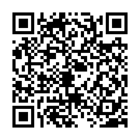 QR code for 7TYR385