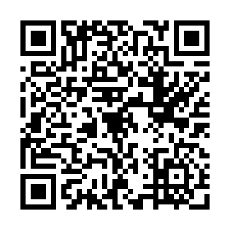 QR code for 7TZ6162