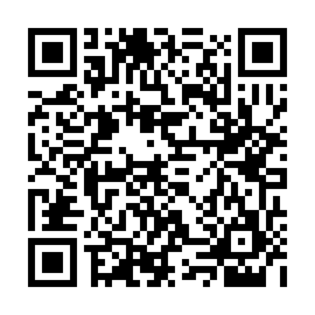 QR code for 7TZC776