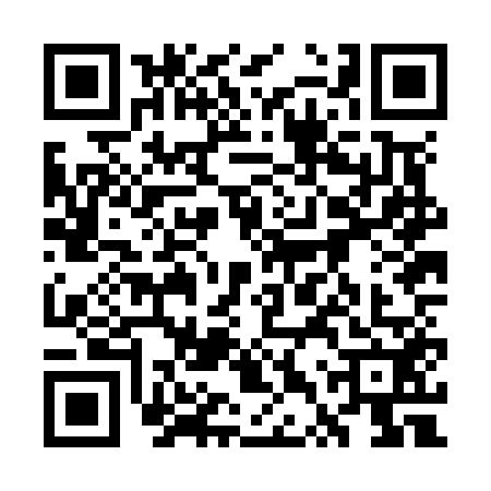 QR code for 7TZN525