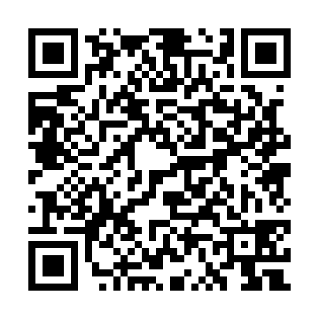 QR code for 7V0138V