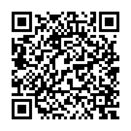 QR code for 7V01466