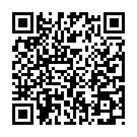 QR code for 7V01845