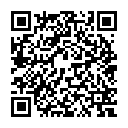 QR code for 7V0222W