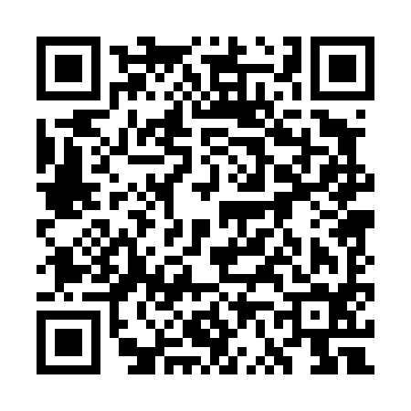 QR code for 7V0494C