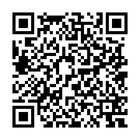 QR code for 7V0523T