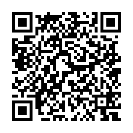 QR code for 7V0568T
