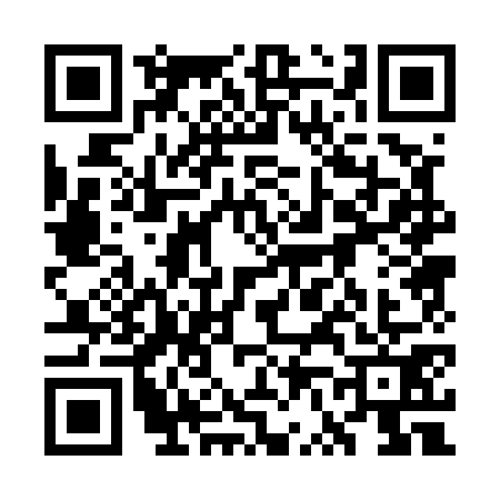 QR code for 7V05712
