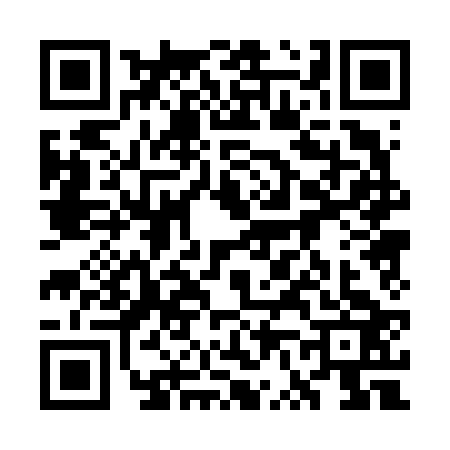 QR code for 7V06233