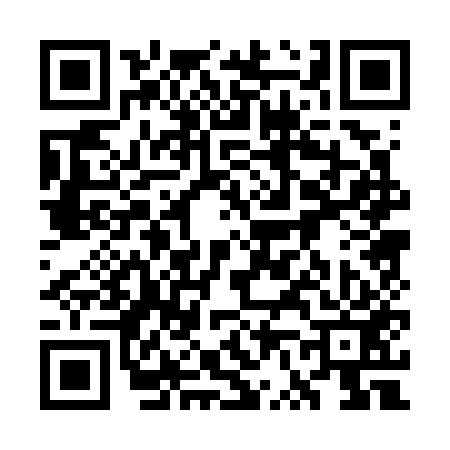 QR code for 7V0753R