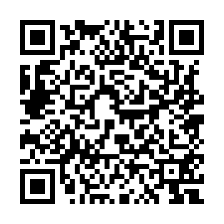 QR code for 7V09505