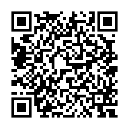 QR code for 7V1086R