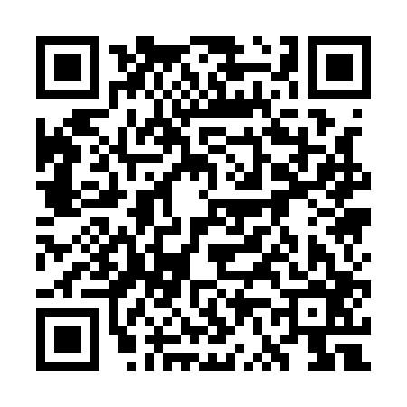 QR code for 7V1106A