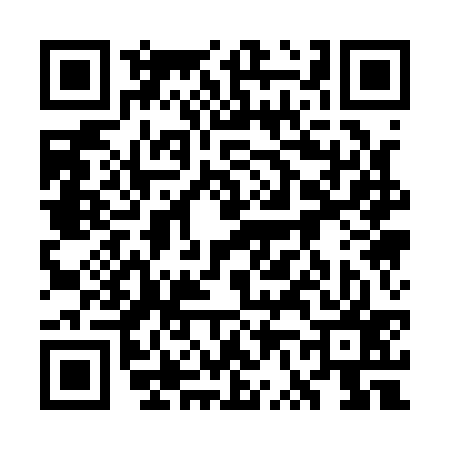 QR code for 7V1137V