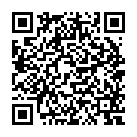 QR code for 7V1286J