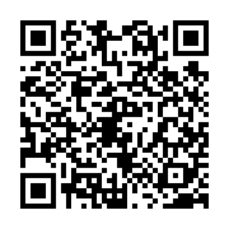QR code for 7V1609J