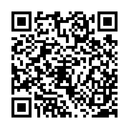 QR code for 7V1682Z