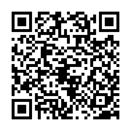 QR code for 7V17889