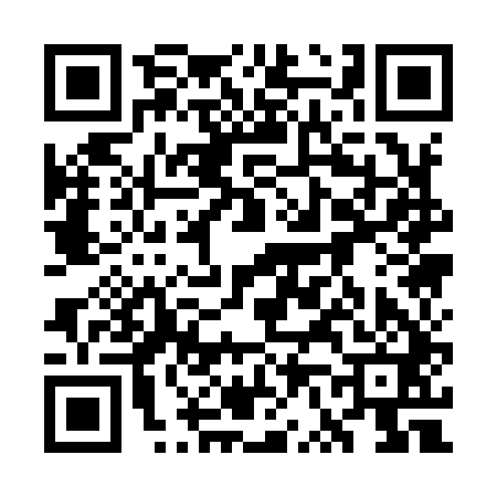 QR code for 7V1941J
