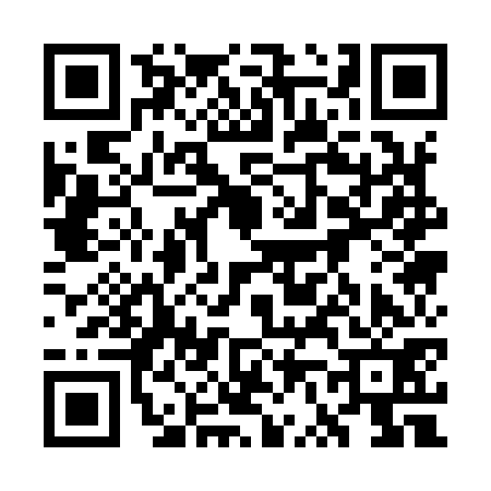 QR code for 7V1971N