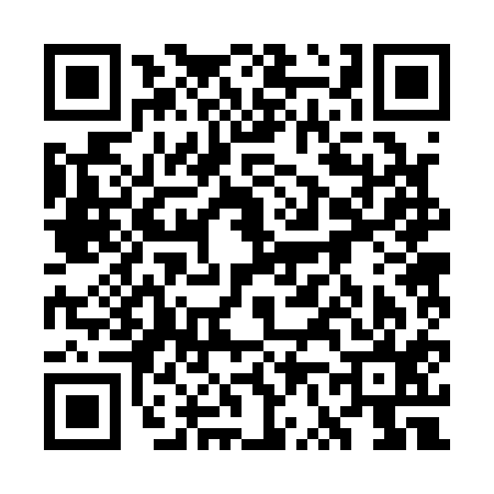 QR code for 7V2115N