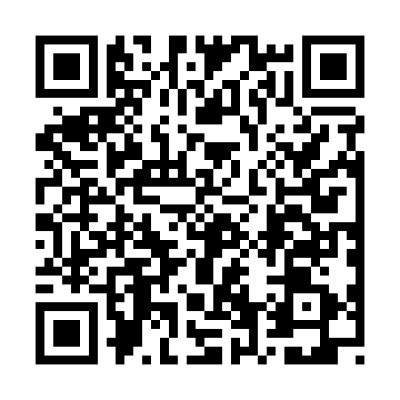 QR code for 7V2131M