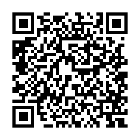 QR code for 7V21871