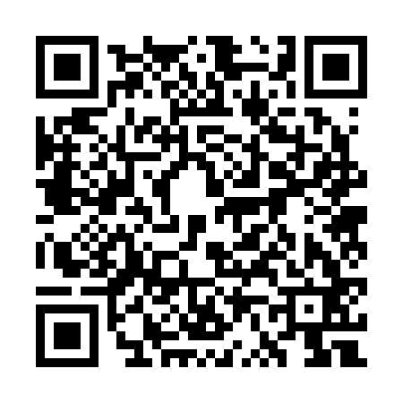 QR code for 7V2262A