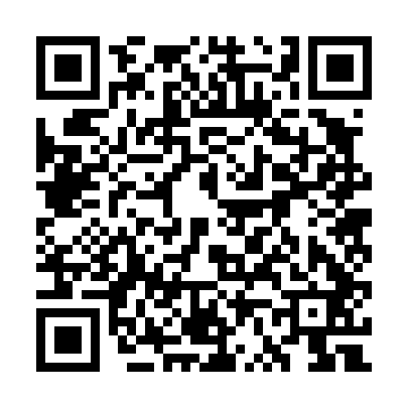 QR code for 7V2442J