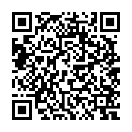 QR code for 7V24436