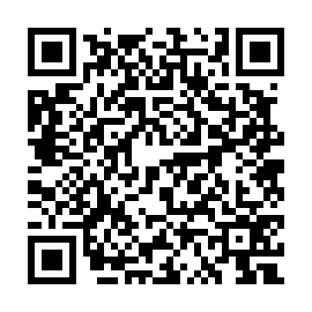 QR code for 7V24769