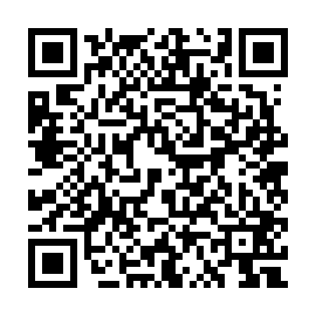 QR code for 7V2603T