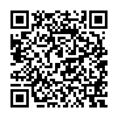QR code for 7V26880