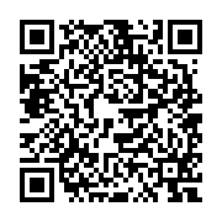 QR code for 7V2695T