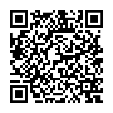 QR code for 7V31646
