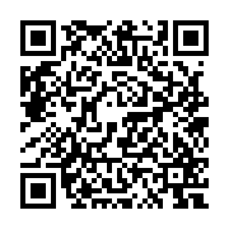 QR code for 7V3167B
