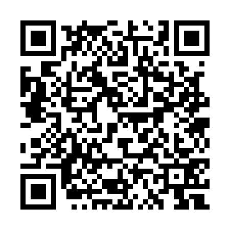 QR code for 7V31739