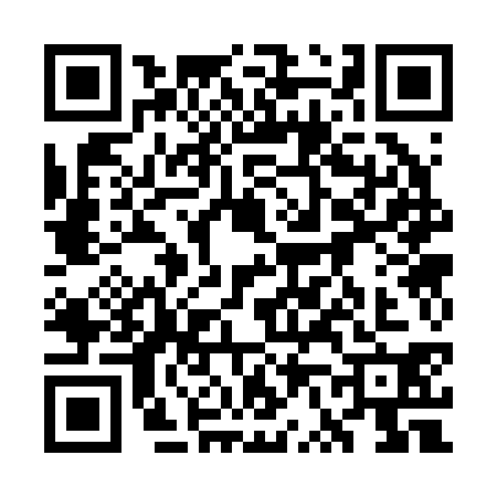 QR code for 7V32306