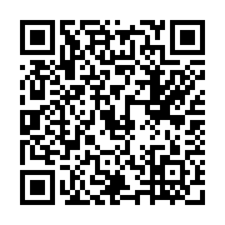 QR code for 7V3361K