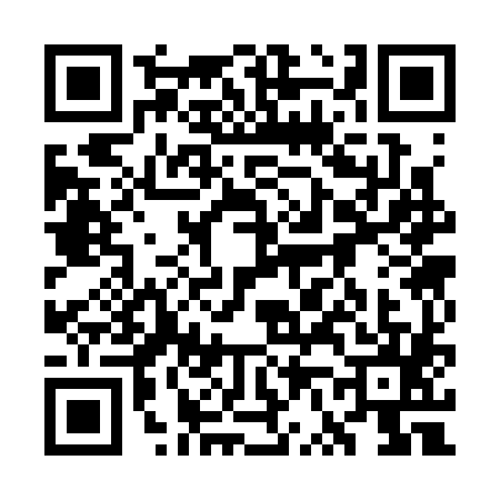 QR code for 7V33855