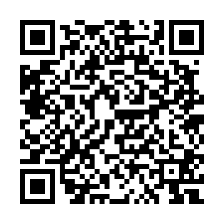 QR code for 7V34009