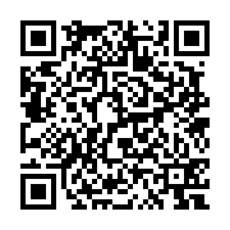 QR code for 7V3433T