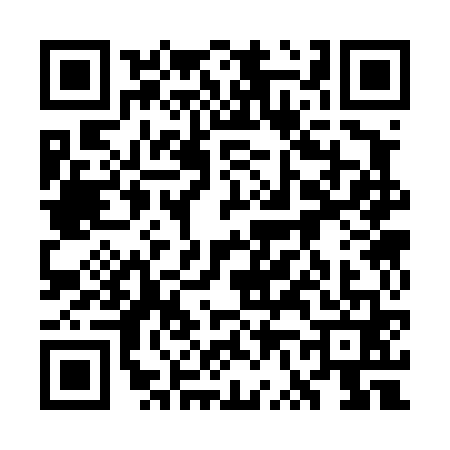 QR code for 7V34610