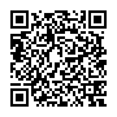 QR code for 7V34784