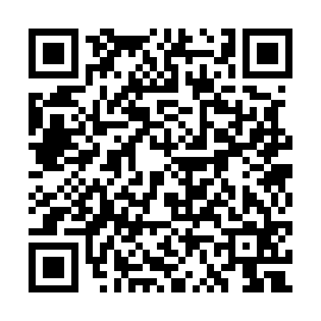 QR code for 7V3564D