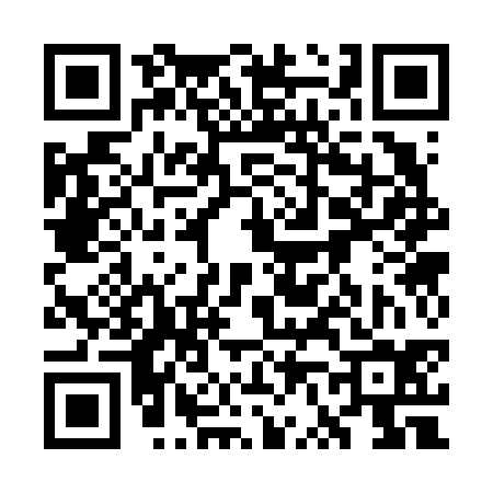 QR code for 7V3634Z