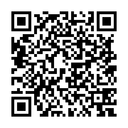 QR code for 7V38789
