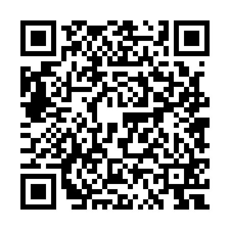 QR code for 7V4161S
