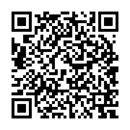 QR code for 7V4262V